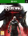 Werewolf The Apocalypse Earthblood | Occasion thumb 0