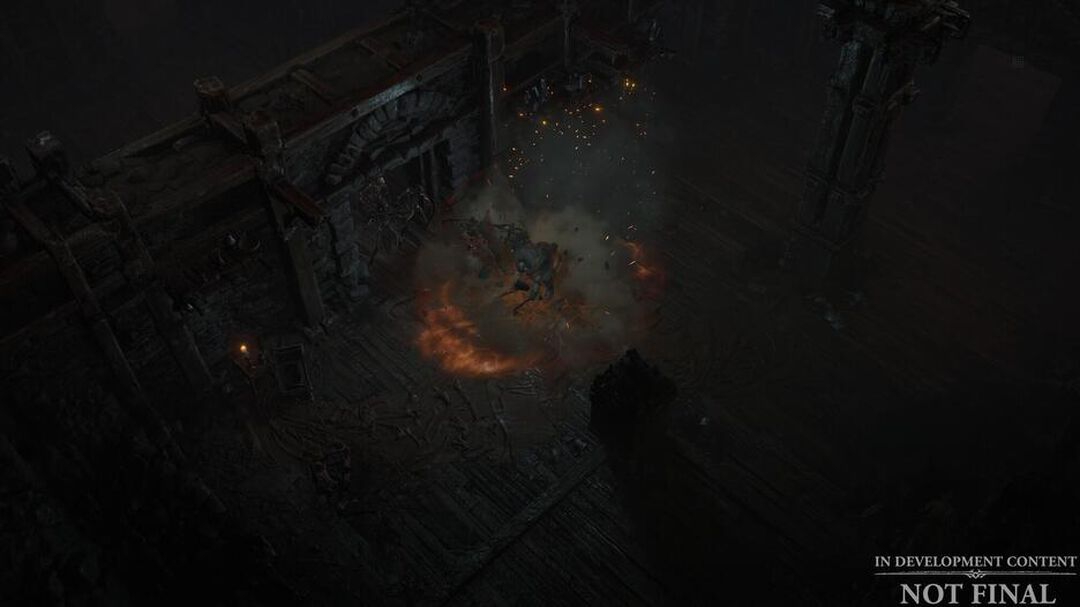 Diablo IV | Occasion