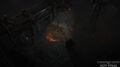 Diablo IV | Occasion thumb 28