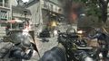 Call Of Duty Modern Warfare 3 | Occasion thumb 16