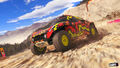 Dirt 5 | Occasion thumb 21