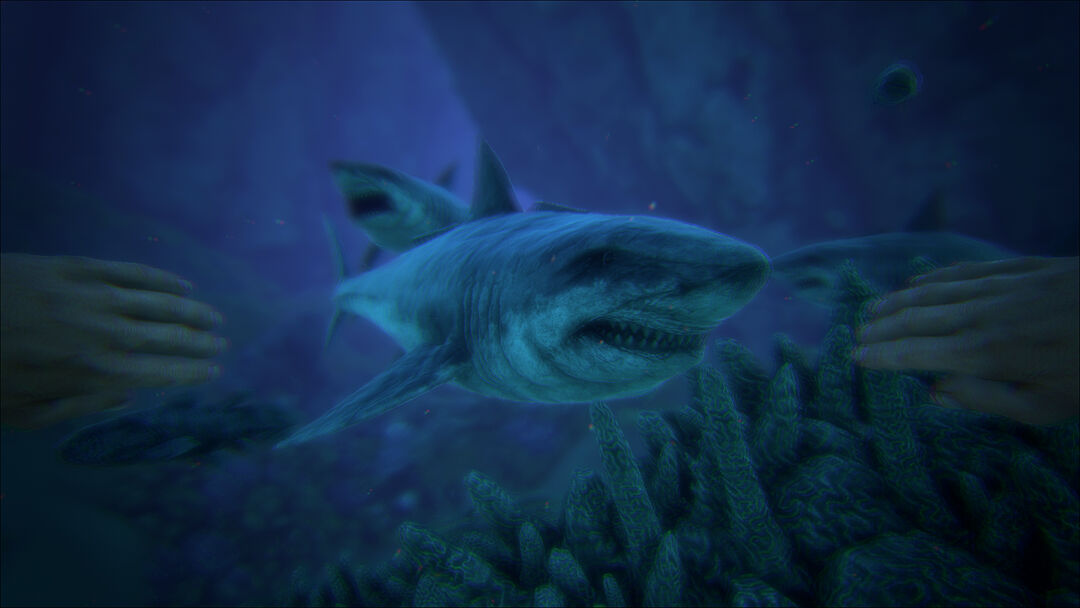 Ark Survival Evolved