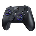 Manette Avec Ecran Sans Fil Bluetooth Aura | Oniverse | Void Black thumb 3