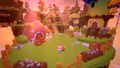 Super Lucky's Tale -dlc | Jeu Complet thumb 8