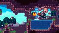 Wings Of Endless Deluxe Edition thumb 3