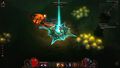 Diablo 3 Edition Collector | Occasion thumb 11