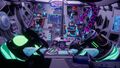 Spacebase Startopia - Occasion