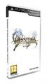 Dissidia 012 Duodecim Final Fantasy Special Edition thumb 0