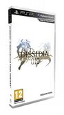 Dissidia 012 Duodecim Final Fantasy Special Edition - Occasion