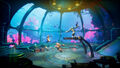 Trine 5 A Clockwork Conspiracy thumb 5