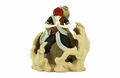 Figurine Combination Battle 2 | Naruto | Gaara thumb 0
