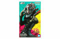 Figurine Ichibansho | Dandadan | Okarun (transformed) (overhelming Monstrosity thumb 2
