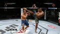 Ea Sports Ufc | Occasion thumb 3