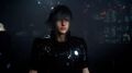 Final Fantasy XV | Occasion thumb 21