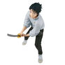 Figurine Maximatic - Jujutsu Kaisen - Yuta Okkotsu The Culling Game