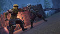 Aragami 2 thumb 3