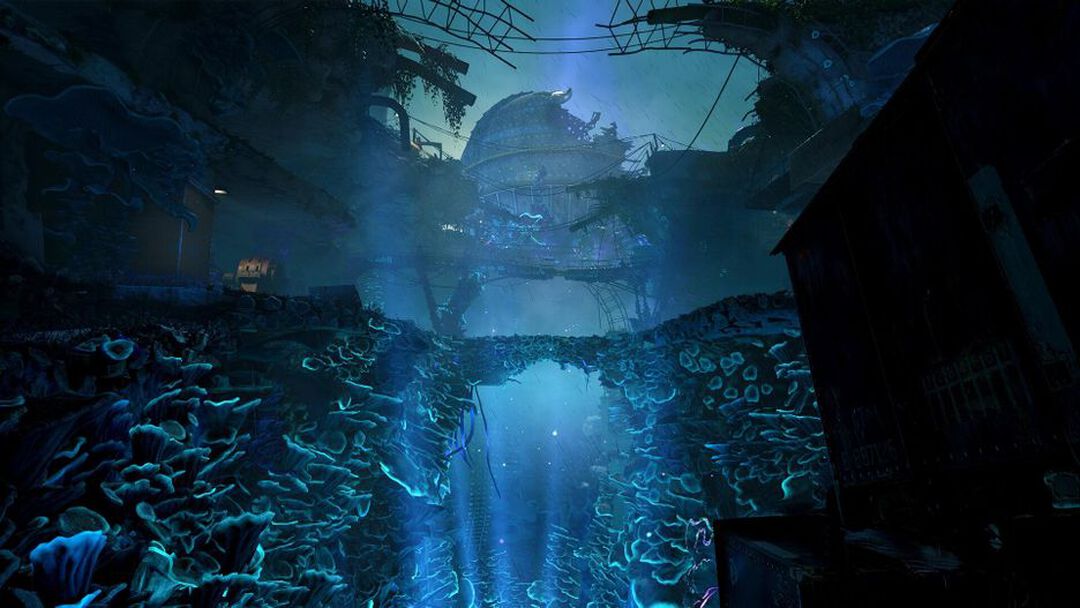 Atomfall | Occasion