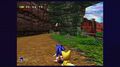 Sonic Adventure | Occasion thumb 10