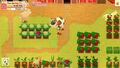 Harvest Moon Light Of Hope Complete Special Edition | Occasion thumb 3