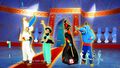 Just Dance 2014 | Occasion thumb 3