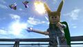 Lego Marvel's Avengers | Occasion thumb 2