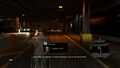 Watch Dogs | Occasion thumb 11