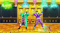 Just Dance 2018 | Occasion thumb 5