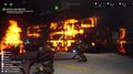 Firefighting Simulator The Squad | Occasion thumb 4