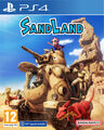Sand Land | Occasion thumb 0