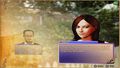 Hidden Objects Collection 2 (US) thumb 2