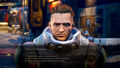 The Outer Worlds | Occasion thumb 26