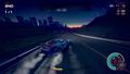 Inertial Drift | Occasion thumb 4