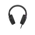 Casque Filaire -oniverse | Meteor | Carbon Black thumb 4