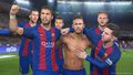 Pro Evolution Soccer 2017 | Occasion thumb 21
