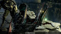 Code Vein | Occasion thumb 4