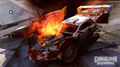 Carmageddon Max Damage | Occasion thumb 12