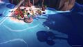 Survival Kids thumb 14