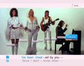 Singstar Abba | Occasion thumb 7