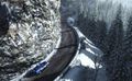 Dirt Rally | Occasion thumb 5