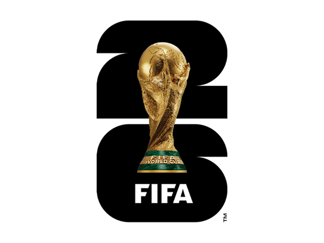 FIFA WORLD CUP