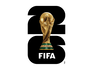 FIFA WORLD CUP