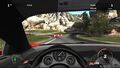 Forza Motorsport 3 | Occasion thumb 6