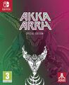 Akka Arrh | Occasion thumb 0