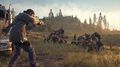 Days Gone | Occasion thumb 22