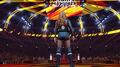 Wwe 2k22 | Occasion thumb 4