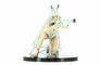 Figurine Ichibansho - Goddess Of Victory : Nikke - Blanc