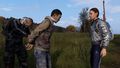 Dayz | Occasion thumb 12