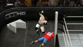 Wwe'12 | Occasion thumb 3
