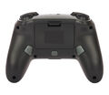 Manette Sans Fil Noire A Piles thumb 1