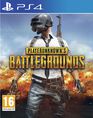 Playerunknown's Battlegrounds - Occasion